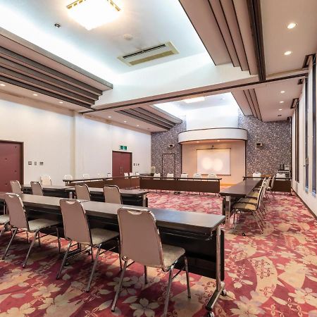 Arafune Resort Tawara ภายนอก รูปภาพ